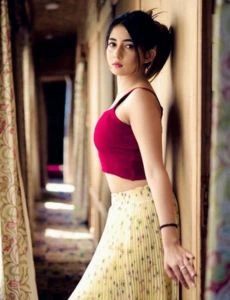 Call Girls Poonamallee