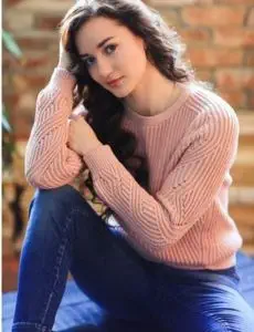 Elite escort service in Poonamallee for home and hotel visits