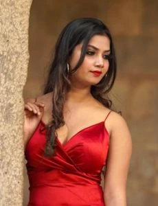 call girl service in Poonamallee