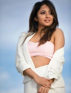 Poonamallee call girls