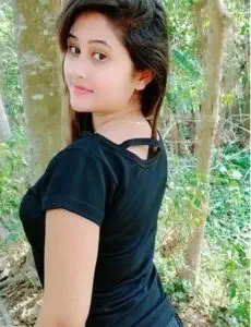cheap call girls in Poonamallee